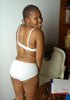 Bree in upskirts and panties, Bree (bre015) ATK Exotics: Bree (Bree in upskirts and panties)