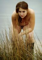 ATK Premium: Brett Ashley (Brett Ashley in artistic)