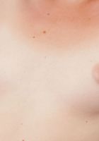 ATK Archives: Jodi Taylor (Jodi Taylor spreads her pussy.)