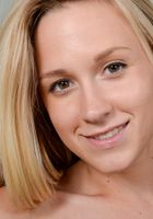 Bree Mitchells' strips her little black dress, Bree Mitchells (bre048) ATK Galleria: Bree Mitchells (Bree Mitchells' strips her little black dress)