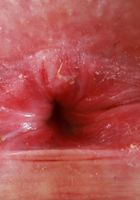 Breezy Bri Lingerie Tease & Gaping, Breezy Bri (bre050) ATK Galleria: Breezy Bri (Breezy Bri Lingerie Tease & Gaping)