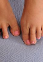 ATK Archives: Britney Brooks (Britney Brooks busty chest)