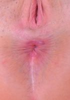 ATK Galleria: Brittany Shae (Britany Shae looks sexy in black lingerie)