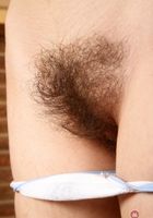 Briar Rose from ATK Natural & Hairy