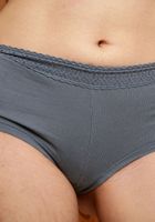 Briar spreads her hairy pie, Briar Rose (bri067) ATK Natural & Hairy: Briar Rose (Briar spreads her hairy pie)