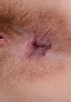 Brielle Woods in young and hairy, Brielle Woods (bri071) ATK Natural & Hairy: Brielle Woods (Brielle Woods in young and hairy)