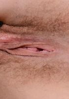 Brielle Woods in young and hairy, Brielle Woods (bri071) ATK Natural & Hairy: Brielle Woods (Brielle Woods in young and hairy)