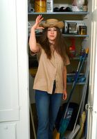 ATK Archives: Brooklyn (Brooklyn in coeds)