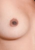 Island Gapes Her Petite Pussy, Island (bro045) ATK Petites: Island (Island Gapes Her Petite Pussy)