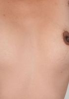 Petites Island Spreads her Tight Ass, Island (bro045) ATK Petites: Island (Petites Island Spreads her Tight Ass)