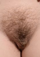 Brooke Bliss in young and hairy, Brooke Bliss (bro055) ATK Petites: Brooke Bliss (Brooke Bliss in young and hairy)