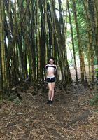 Brooke Haze virtual date, Brooke Haze (bro059) ATK Petites: Brooke Haze (Brooke Haze virtual date)