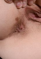 Brooke Haze in babes, Brooke Haze (bro059) ATK Petites: Brooke Haze (Brooke Haze in babes)