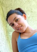 Buffy in nudism, Buffy (buf001) ATK Exotics: Buffy (Buffy in nudism)