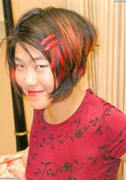 ATK Exotics: Cady (Cady in asians)