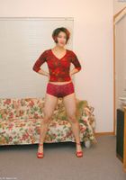 Cady in asians, Cady (cad001) ATK Exotics: Cady (Cady in asians)