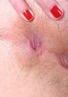 Cadence Lux from ATK Natural & Hairy