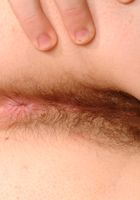 Caitlin in masturbation, Caitlin (cai004) ATK Archives: Caitlin (Caitlin in masturbation)