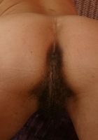 Caiyla from ATK Exotics