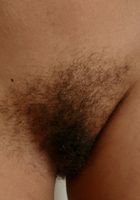 Caiyla in black women, Caiyla (cai007) ATK Exotics: Caiyla (Caiyla in black women)