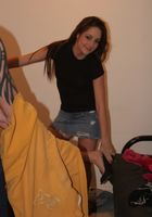 ATK Premium: Cali (Cali in behind the scenes)