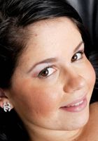 Cali in latinas, Cali (cal009) ATK Exotics: Cali (Cali in latinas)