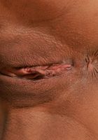 Cali Lee in nudism, Cali Lee (cal011) ATK Exotics: Cali Lee (Cali Lee in nudism)