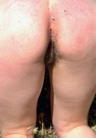 Camille in nudism, Camille (cam002) ATK Archives: Camille (Camille in nudism)