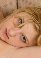 ATK Archives: Cameron (Cameron in coeds)