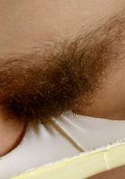 Cameron in scary hairy, Cameron (cam018) ATK Natural & Hairy: Cameron (Cameron in scary hairy)