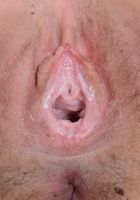 ATK Galleria: Cameron Minx (Cameron Minx in amateur)