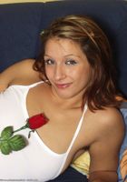 Candy from ATK Archives