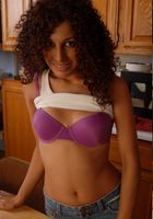 Candice in upskirts and panties, Candice (can033) ATK Exotics: Candice (Candice in upskirts and panties)