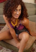 Candice in latinas, Candice (can033) ATK Exotics: Candice (Candice in latinas)