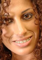 Candice in masturbation, Candice (can033) ATK Exotics: Candice (Candice in masturbation)