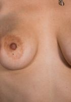 Canella in babes, Canella (can059) ATK Petites: Canella (Canella in babes)