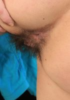 Canella has a perfect body and a hot horny hairy pussy., Canella (can059) ATK Natural & Hairy: Canella (Canella has a perfect body and a hot horny hairy pussy.)