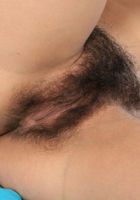 Canella has a perfect body and a hot horny hairy pussy., Canella (can059) ATK Natural & Hairy: Canella (Canella has a perfect body and a hot horny hairy pussy.)