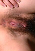 ATK Archives: Carlin (Carlin in coeds)