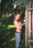Caroline in nudism, Caroline (car051) ATK Archives: Caroline (Caroline in nudism)