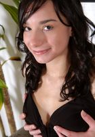 Carmie in latinas, Carmie (car070) ATK Exotics: Carmie (Carmie in latinas)