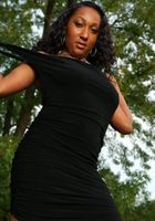 Caramel in nudism, Caramel (car085) ATK Exotics: Caramel (Caramel in nudism)