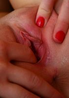 Carrie in lesbian, Carrie (car090) ATK Petites: Carrie (Carrie in lesbian)