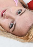 Blonde cutie Carmen Callaway strips and spreads, Carmen Callaway (car144) ATK Galleria: Carmen Callaway (Blonde cutie Carmen Callaway strips and spreads)