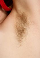 Hairy Carley opens her bush, Carley (car146) ATK Archives: Carley (Hairy Carley opens her bush)