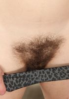 Hairy Carley spreads her bush, Carley (car146) ATK Archives: Carley (Hairy Carley spreads her bush)