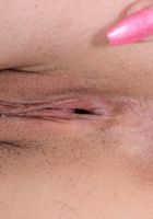 Carmen Rae spreading her beautiful pussy, Carmen Rae (car158) ATK Petites: Carmen Rae (Carmen Rae spreading her beautiful pussy)