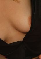 ATK Archives: Cassidy (Cassidy spreads her pussy)