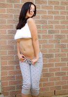 Cassie from ATK Archives