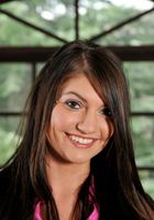 Cassandra Nix in amateur, Cassandra Nix (cas047) ATK Premium: Cassandra Nix (Cassandra Nix in amateur)